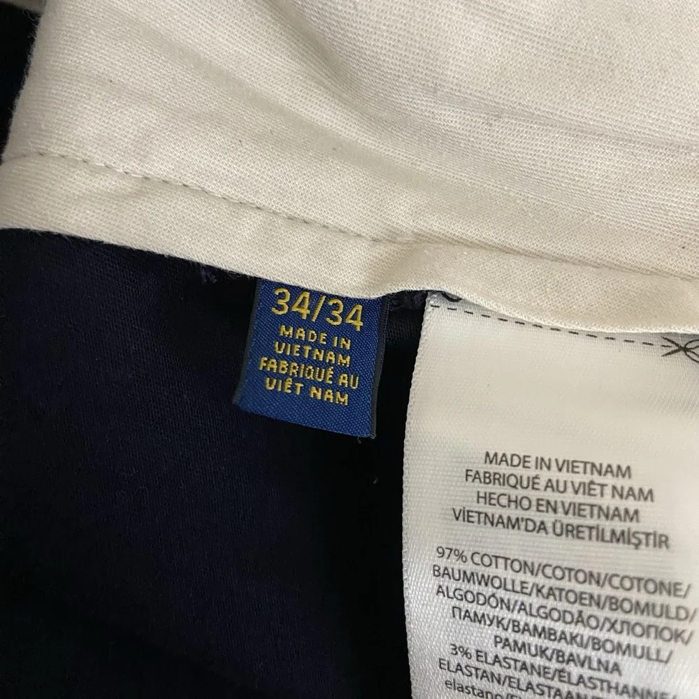 Polo Ralph Lauren polo ralph